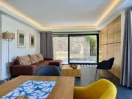 Prodaja, kuća, 330m², Masline, Podgorica - image 11