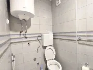 Izdavanje, stan, 59m², Tuški Put, Podgorica - image 9