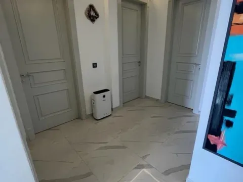 Rent, apartment, 100m², Sremska Kamenica, Petrovaradin - image 9