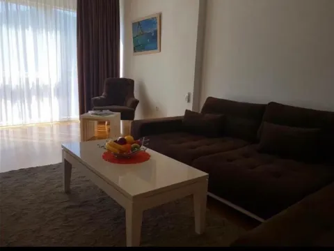 Sale, one bedroom apartment, 67m², Budva, Crna Gora - image 9