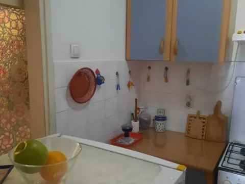 Sale, one bedroom apartment, 48m², Zabjelo, Podgorica - image 12