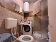 Prodaja, stan, 71m², Gintaš, Podgorica - image 16