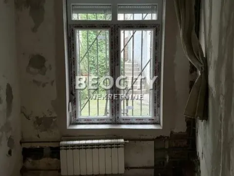 Prodaja, stan, 116m², Skadarlija, Beograd - image 5