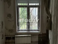 Prodaja, stan, 116m², Skadarlija, Beograd - image 5