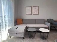 Rent, studio apartment, 33m², Pinješ, Ulcinj - image 7