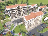 Prodaja, stan, 65m², Dobrota, Kotor - image 15