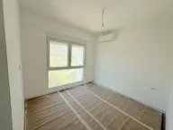 Sale, studio apartment, 30m², Ulcinj, Crna Gora - image 7