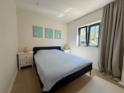 Prodaja, kuća, 220m², Tripovići, Tivat - image 13
