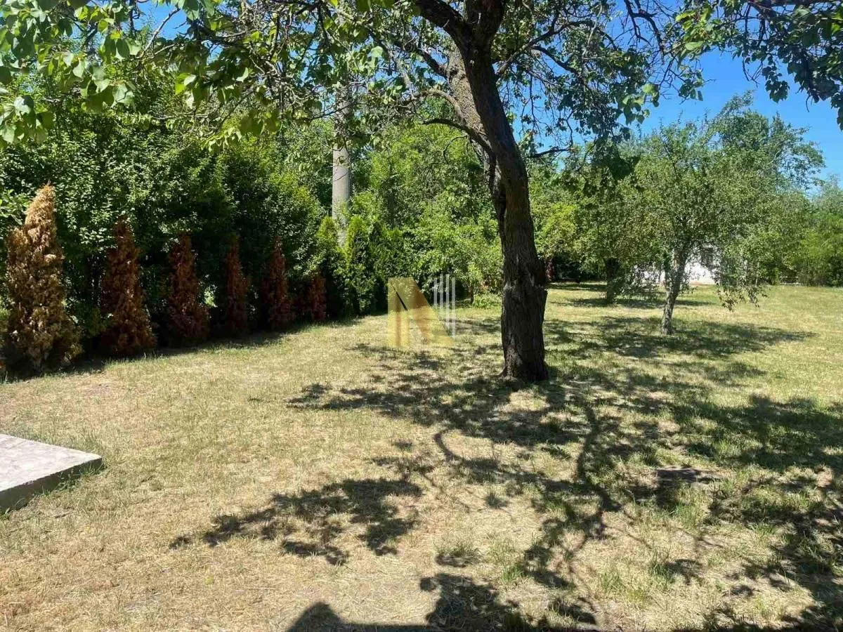Prodaja, kuća, 120m², Perlez, Zrenjanin