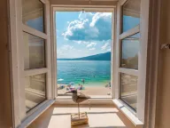 Sale, house, 95m², Baošići, Herceg Novi - image 20