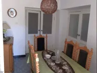 Prodaja, kuća, 154m², Straševina, Nikšić - image 8