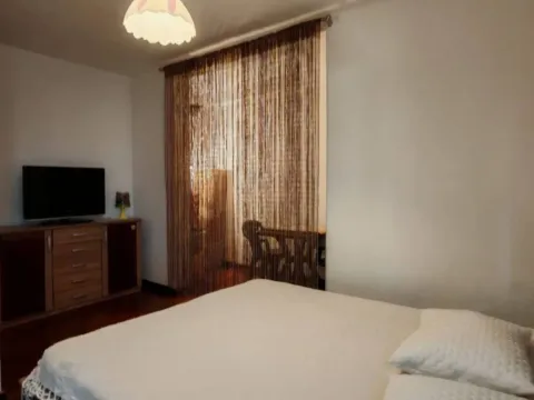 Sale, one bedroom apartment, 59m², Petrovac, Budva - image 6