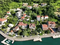 Sale, two bedroom apartment, 55m², Stoliv, Kotor - image 9