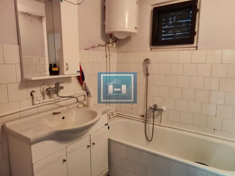 Sale, house, 122m², Despotovac, Srbija - image 16