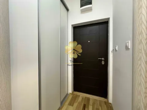 Izdavanje, dvosoban stan, 75m², Zabjelo, Podgorica - image 8