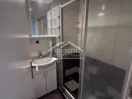 Prodaja, dvosoban stan, 78m², Novi Beograd Blok 71, Novi Beograd Sve Podlokacije - image 9