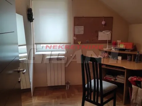 Prodaja, trosoban stan, 59m², Mirijevo 1, Mirijevo Sve Podlokacije - image 4