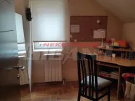 Prodaja, trosoban stan, 59m², Mirijevo 1, Mirijevo Sve Podlokacije - image 4