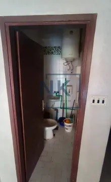 Rent, office space, 32m², Lepa Kata, Podgorica - image 5