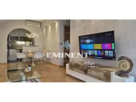 Izdavanje, dvosoban stan, 54m², Crveni Krst, Beograd - image 4