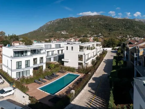 Sale, house, 170m², Lastva Grbaljska, Kotor - image 10