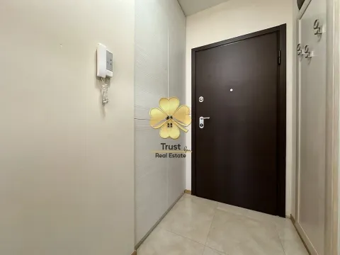 Izdavanje, jednosoban stan, 50m², Momišići, Podgorica - image 6