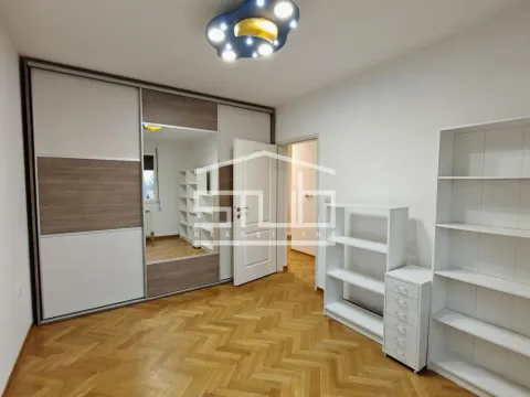 Izdavanje, trosoban stan, 82m², Čukarica, Beograd - image 3