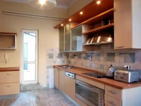 Izdavanje, stan, 160m², Stari Grad, Beograd - image 6