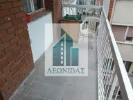 Izdavanje, dvosoban stan, 55m², Medijana, Niš - image 14