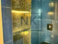 Izdavanje, jednosoban stan, 64m², City Kvart, Podgorica - image 11