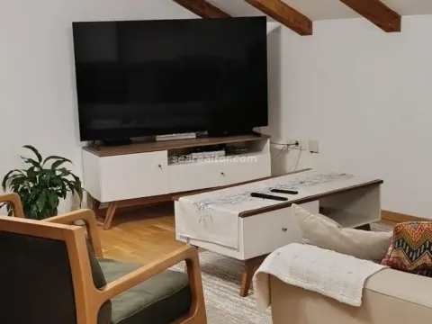 Izdavanje, trosoban stan, 111m², Tivat, Crna Gora - image 22