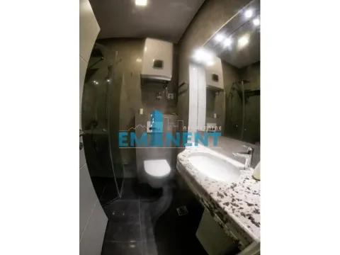 Izdavanje, četvorosoban stan, 120m², Stari Grad, Beograd - image 18