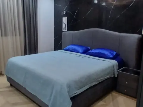 Prodaja, jednosoban stan, 170m², Budva, Crna Gora - image 20