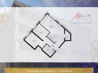 Prodaja, dvosoban stan, 61m², Kopaonik, Srbija - image 4