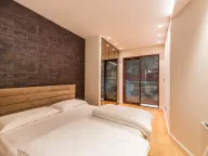 Sale, two bedroom apartment, 107m², Centar, Budva - image 10