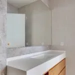 Prodaja, kuća, 328m², Krašići, Tivat - image 7