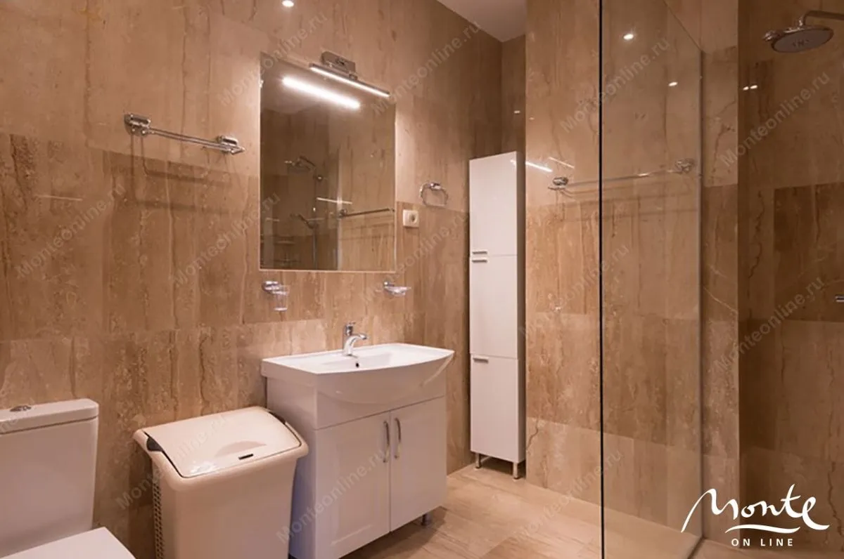 Prodaja, kuća, 372m², Stoliv, Kotor