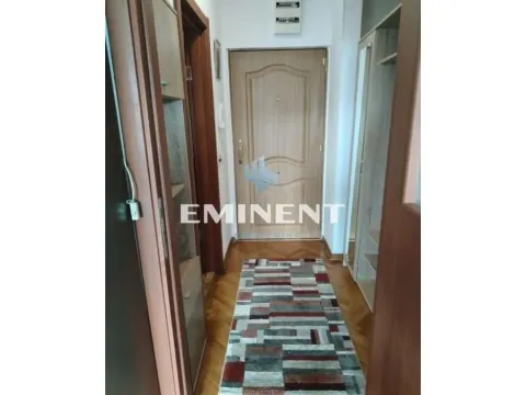 Izdavanje, stan, 40m², Voždovac Sve Podlokacije, Beograd - image 10