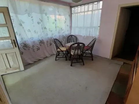 Prodaja, kuća, 200m², Glogovac, Jagodina - image 6