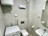 Izdavanje, jednosoban stan, 45m2, Zabjelo, Podgorica