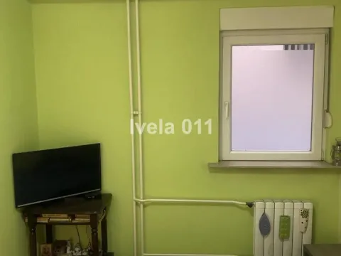 Sale, four bedroom apartment, 81m², Crveni Krst, Beograd - image 9