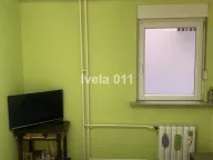 Prodaja, četvorosoban stan, 81m², Vračar Sve Podlokacije, Beograd - image 9