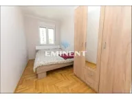 Izdavanje, trosoban stan, 62m², Zvezdara Sve Podlokacije, Beograd - image 9