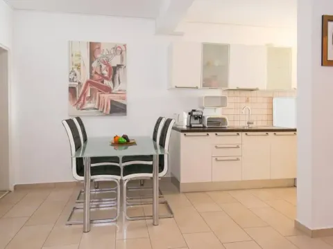 Sale, apartment, 51m², Tivat, Crna Gora - image 3