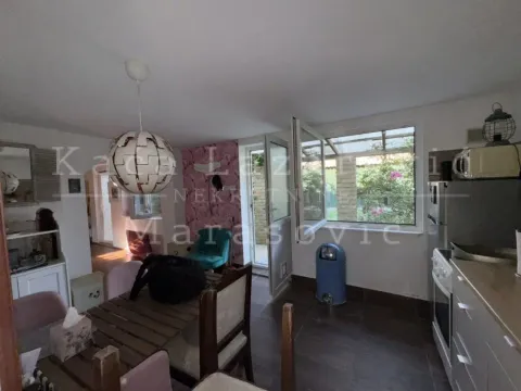 Sale, house, 86m², Debeljača, Kovačica - image 9