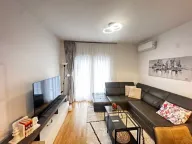 Izdavanje, jednosoban stan, 50m², Podgorica, Crna Gora - image 3