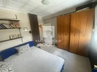 Izdavanje, trosoban stan, 71m², Voždovac Sve Podlokacije, Beograd - image 6