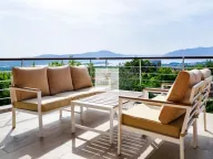 Prodaja, trosoban stan, 120m², Kotor, Crna Gora - image 4