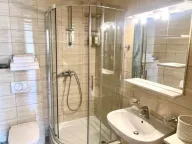 Sale, five bedroom apartment, 171m², Budva, Crna Gora - image 6