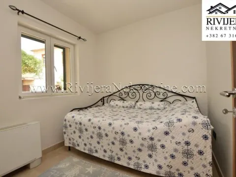 Prodaja, kuća, 129m², Savina, Herceg Novi - image 9